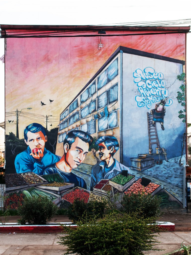 001 Prisioneros a 768x1024 1