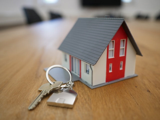6 Consejos para la preaprobación de un crédito