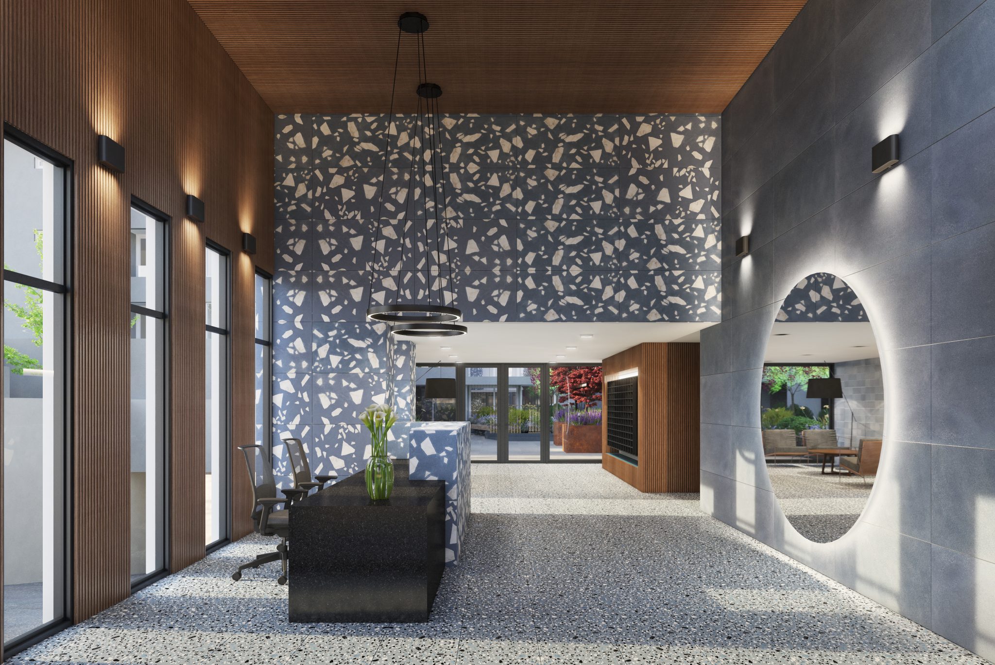 All Rent: el nuevo modelo Only Investors de Inmobiliaria PAZ