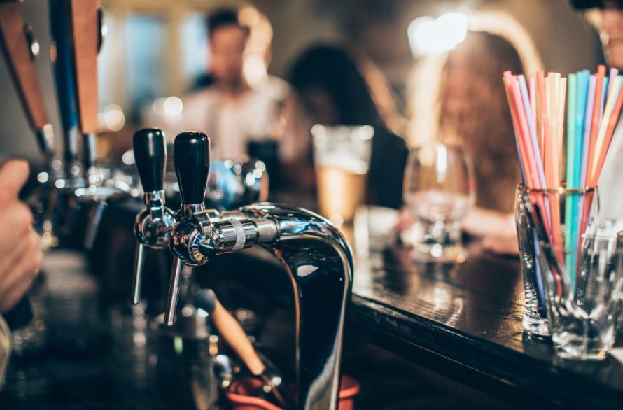 Los mejores bares en Ñuñoa para ir con amigos