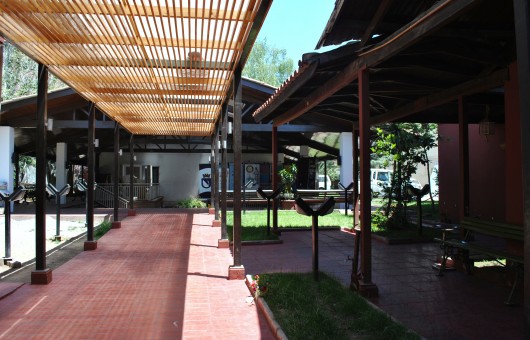 casacultura