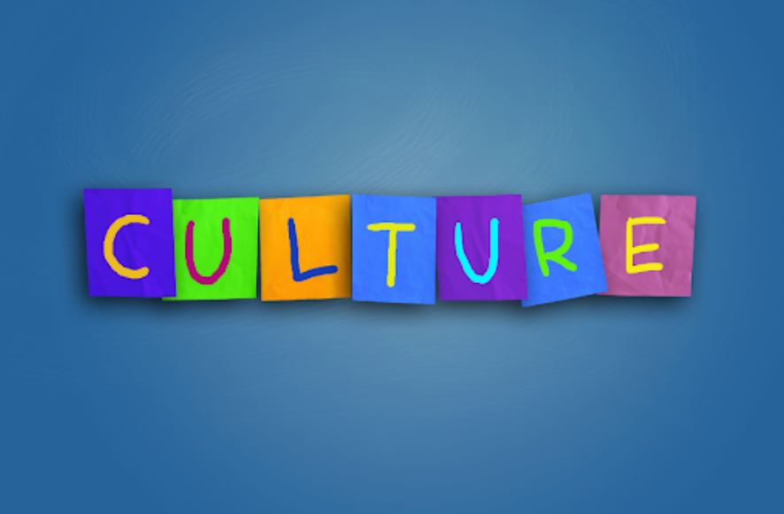 Los centros culturales que debes visitar en Estación Central