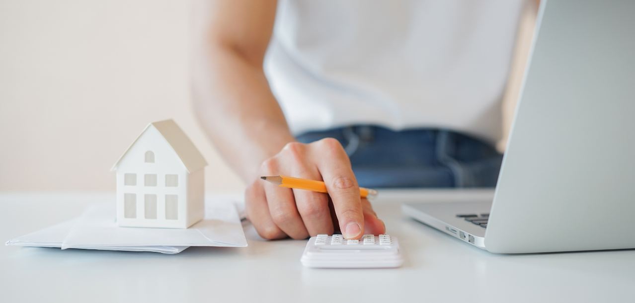 Trámites que debes hacer para comprar un departamento