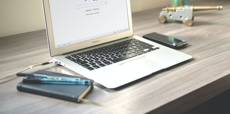 4 consejos para buscar departamentos por Internet