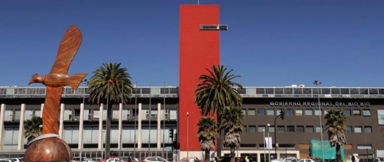Encuentra los mejores departamentos en Concepción