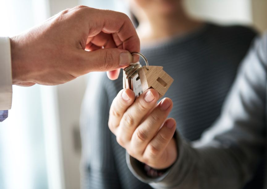 5 razones para comenzar a invertir en departamentos