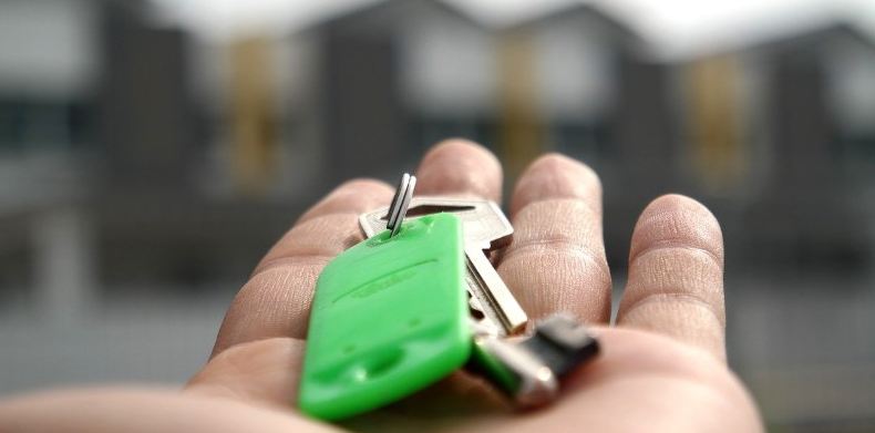 Importancia de la asesoría para invertir en departamentos
