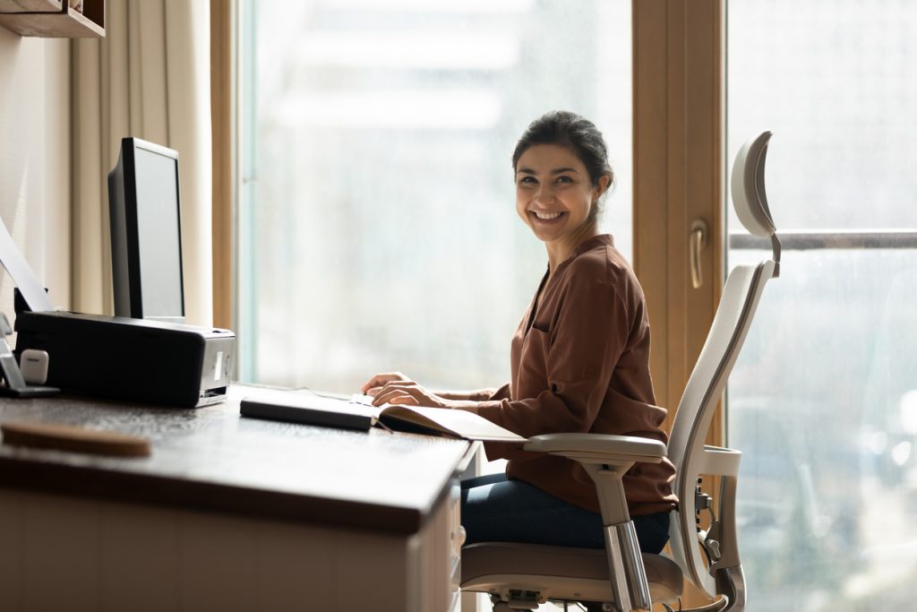 iStock 1341094496 1024x683
