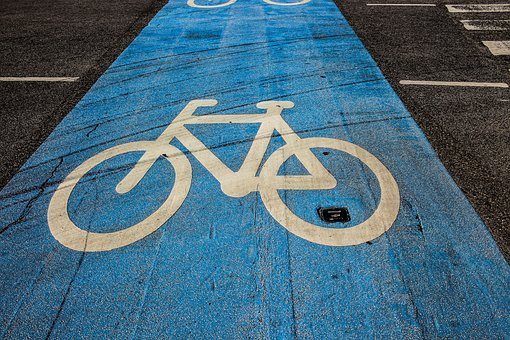 Las principales ciclovías de Macul