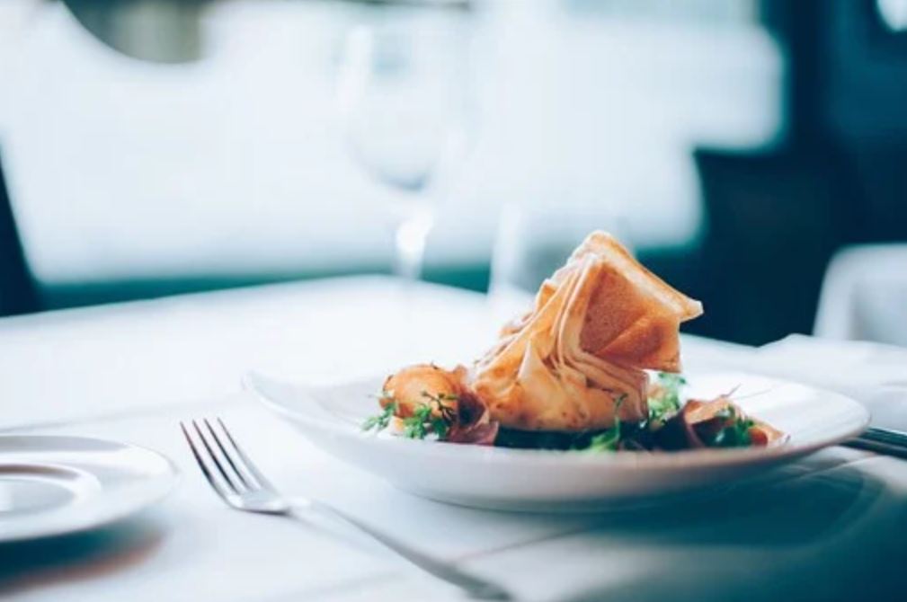 los mejores restaurantes de la dehesa