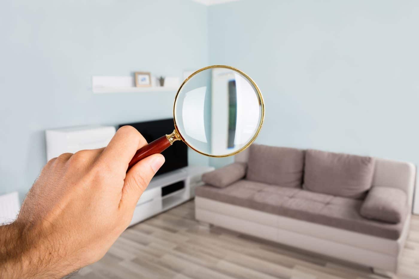 Cuidados esenciales para tu departamento: Mantenimiento preventivo que todo propietario debería conocer.