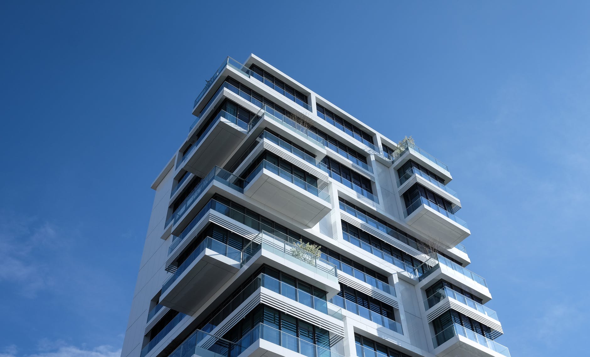 3 Tips para una buena inversión inmobiliaria
