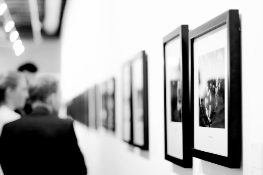 museos en santiago centro