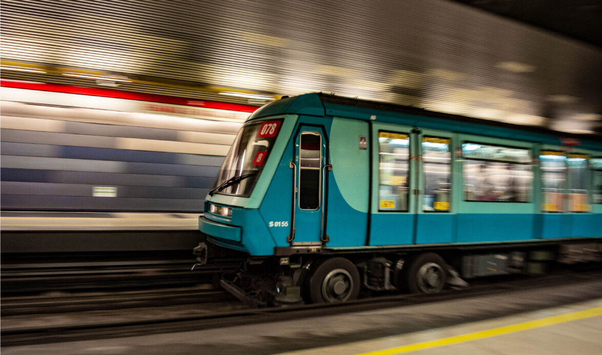 Nuevas líneas del Metro Santiago: conectividad, desarrollo y oportunidades