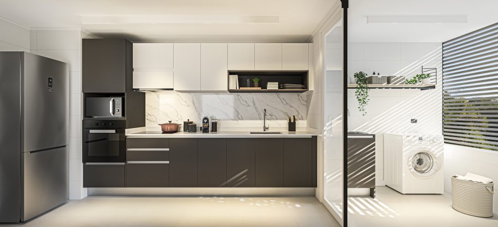OG PAZ GRAN AVENIDA RENDER 01 COCINA edit Alta copia 1024x468