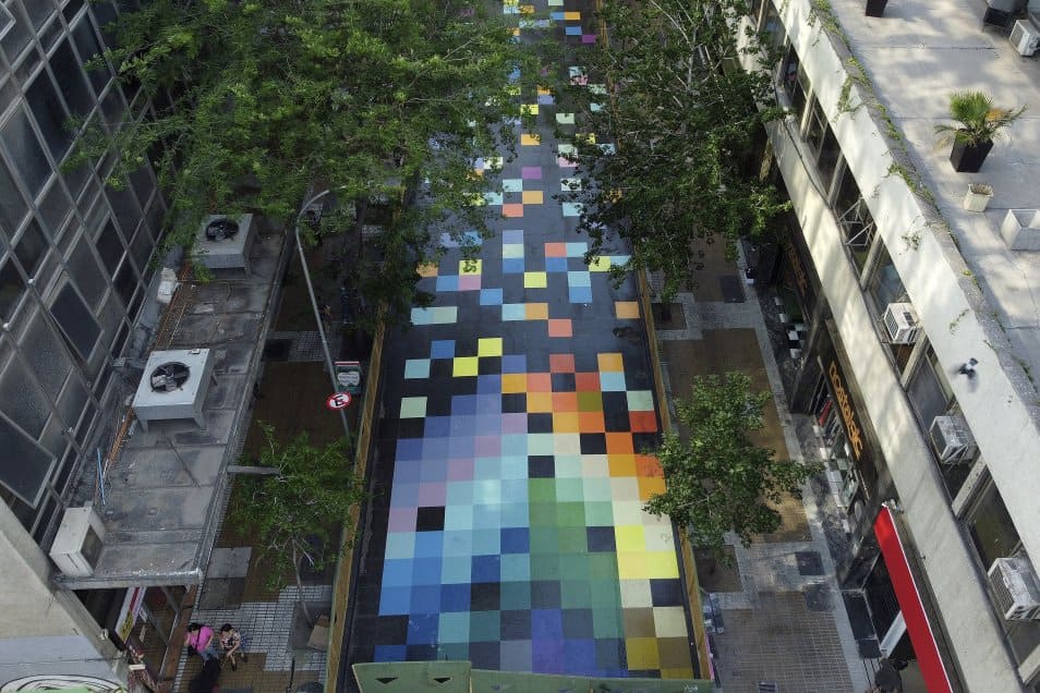 paseo bandera inmobiliaria paz 10