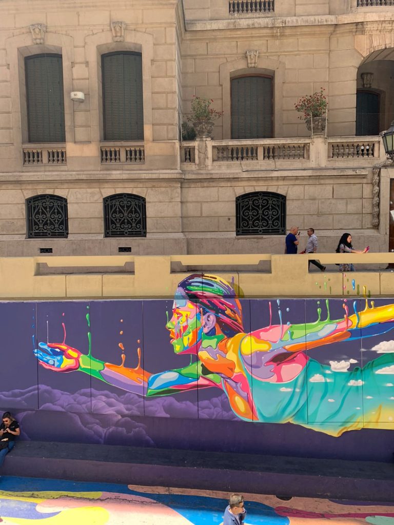 paseo bandera inmobiliaria paz 3 768x1024