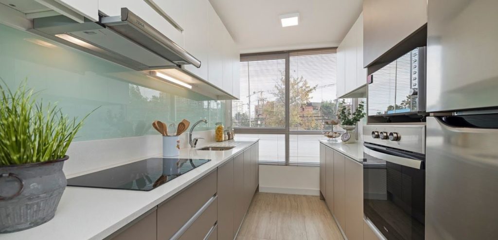 proytectos inmobiliarios en macul 1024x494