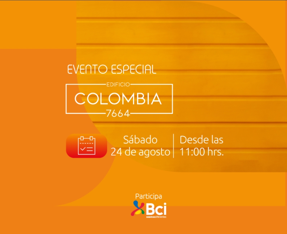 ¿Cómo calefaccionar tu departamento en invierno?
