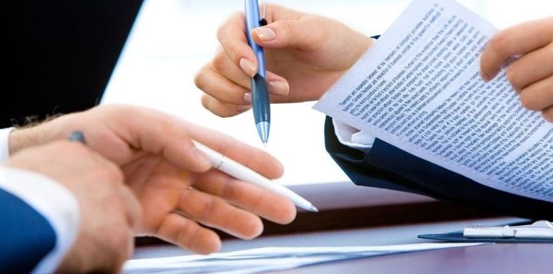 ¿Cómo elegir una inmobiliaria de confianza?