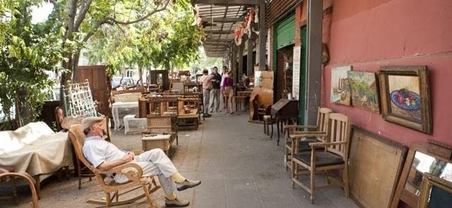 ¿Por qué vivir en Santiago? Ventajas de elegir la capital para tu próximo hogar